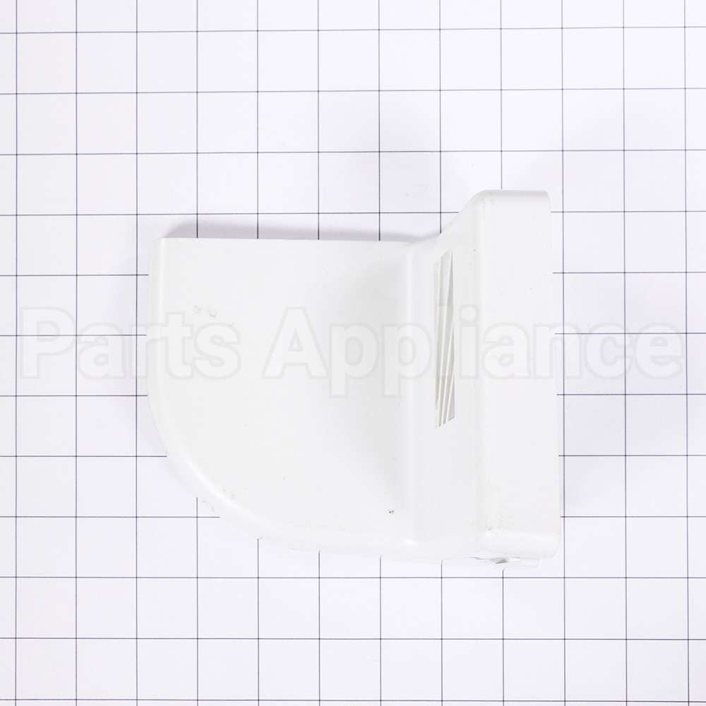 241510301 Frigidaire S/A Pur-Diffuser &