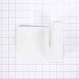241510301 Frigidaire S/A Pur-Diffuser &