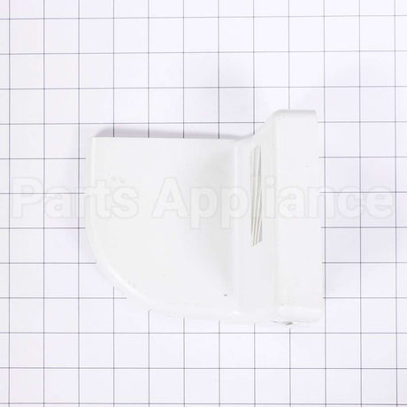 241510301 Frigidaire S/A Pur-Diffuser &