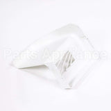 241510301 Frigidaire S/A Pur-Diffuser &