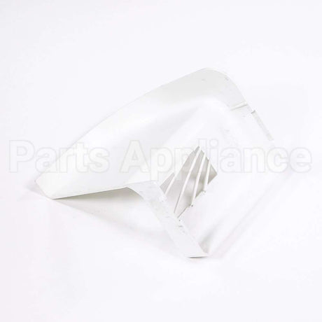 241510301 Frigidaire S/A Pur-Diffuser &