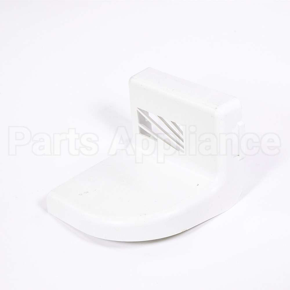 241510301 Frigidaire S/A Pur-Diffuser &