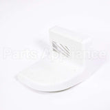 241510301 Frigidaire S/A Pur-Diffuser &