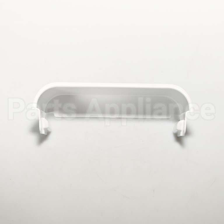 241511601 Frigidaire 1Pc=1 Bin-Door