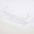 241511602 Frigidaire Bin-Door