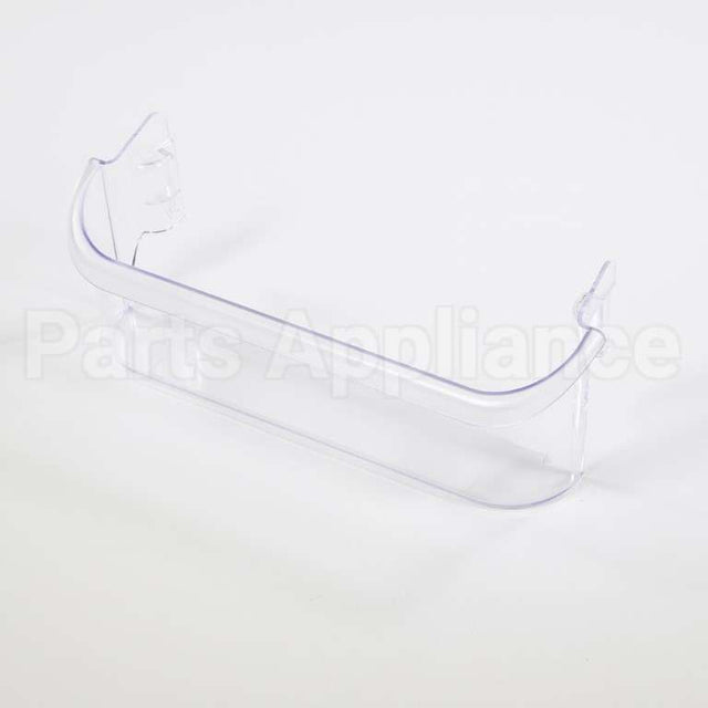 241511602 Frigidaire Bin-Door