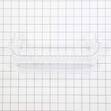 241511602 Frigidaire Bin-Door