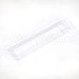 241511701 Frigidaire Bin-Door