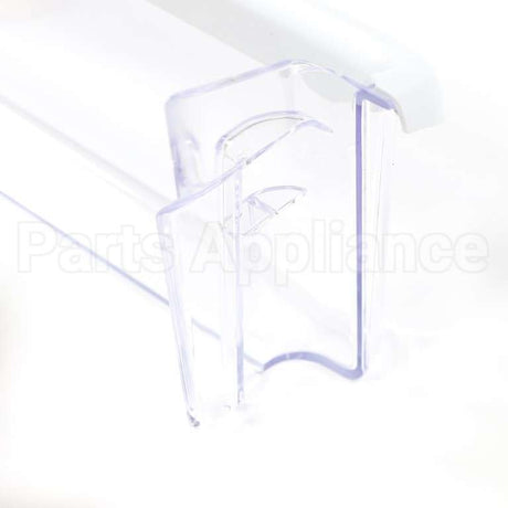 241511701 Frigidaire Bin-Door