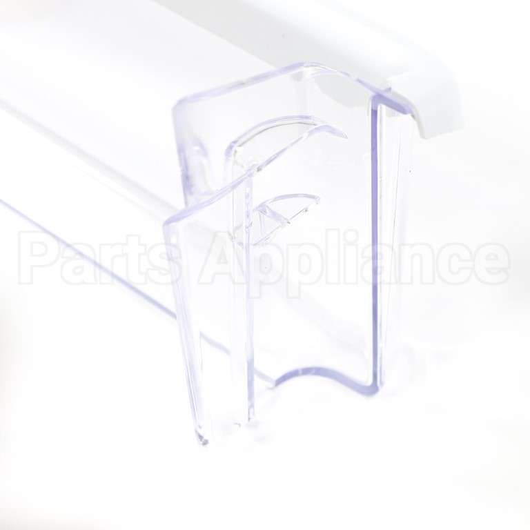 241511701 Frigidaire Bin-Door