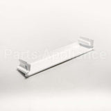 241511706 Frigidaire Bin-Door