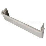 241511706 Frigidaire Bin-Door