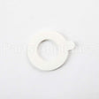 241512813 Frigidaire Seal