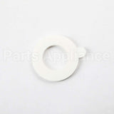 241512813 Frigidaire Seal