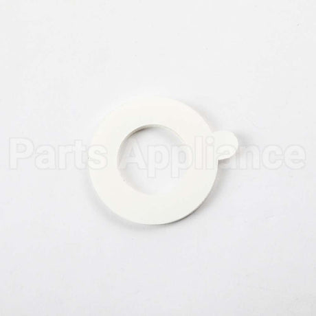 241512813 Frigidaire Seal