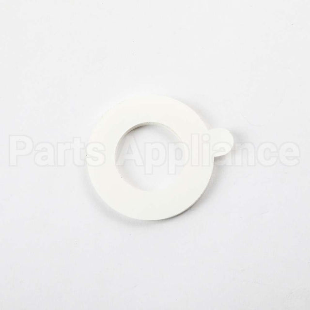 241512813 Frigidaire Seal