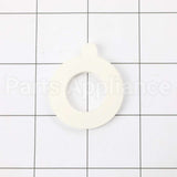241512813 Frigidaire Seal