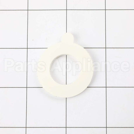 241512813 Frigidaire Seal