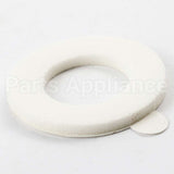 241512813 Frigidaire Seal