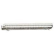 241514501 Frigidaire Hanger-Basket