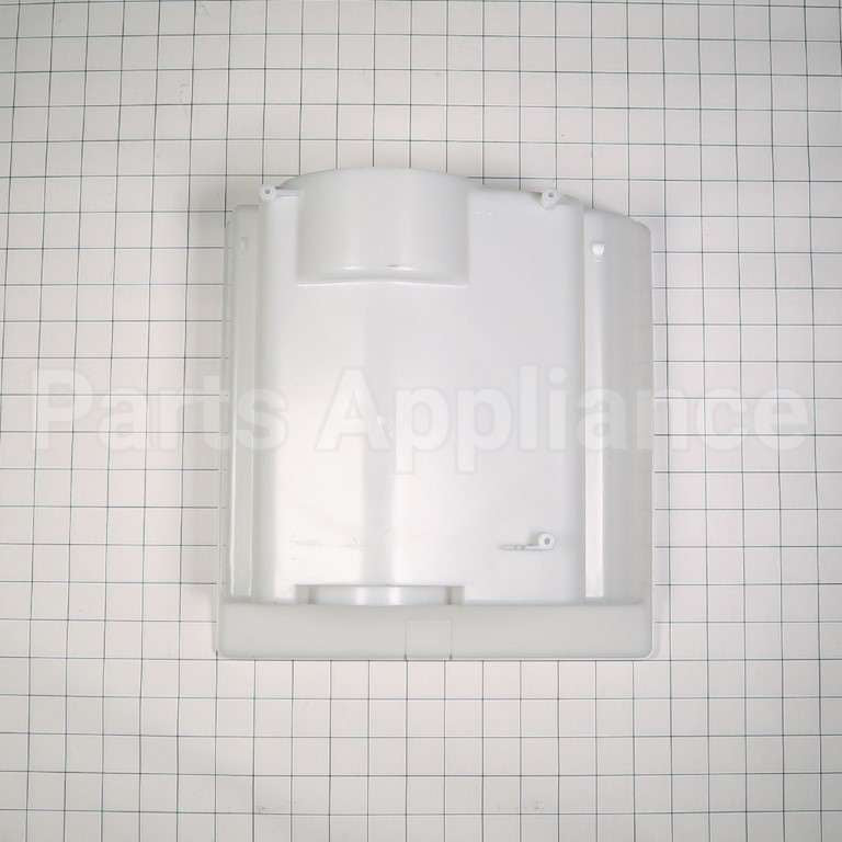 241515202 Frigidaire Container-Ice