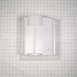 241515202 Frigidaire Container-Ice