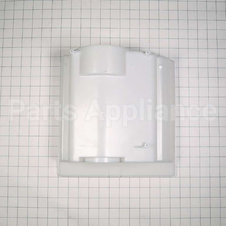 241515202 Frigidaire Container-Ice