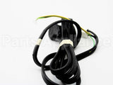 241516904 Frigidaire Cord-Service