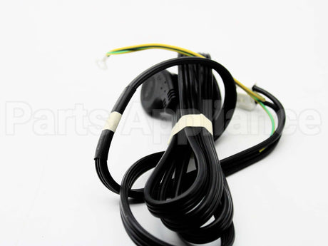 241516904 Frigidaire Cord-Service