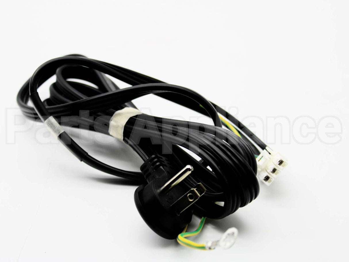 241516904 Frigidaire Cord-Service