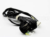 241516904 Frigidaire Cord-Service