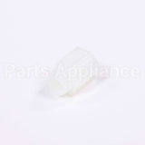241518001 Frigidaire Nut
