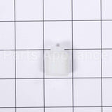 241518001 Frigidaire Nut