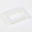 241518601 Frigidaire Seal-Damper