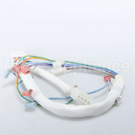 241522901 Frigidaire Harness-Electrical