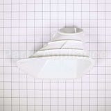 241525101 Frigidaire Chute-Ice