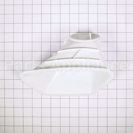 241525101 Frigidaire Chute-Ice