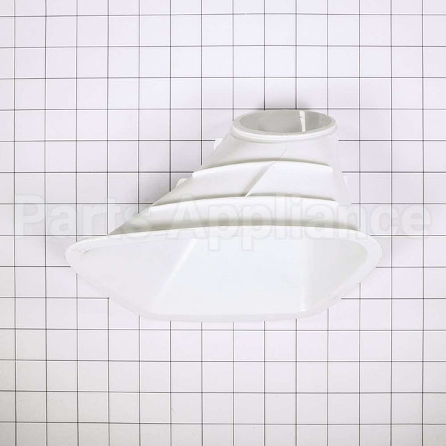 241525101 Frigidaire Chute-Ice