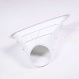 241525101 Frigidaire Chute-Ice