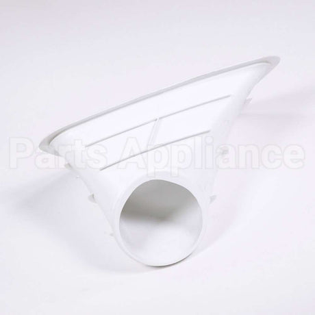 241525101 Frigidaire Chute-Ice