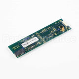 241528204 Frigidaire Control-Temp.(Sigma
