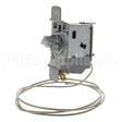 241537103 Cold Control Compatible