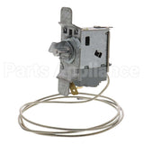 241537103 Cold Control Compatible