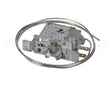 241537103 Kenmore Temp Control