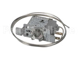 241537103 Kenmore Temp Control