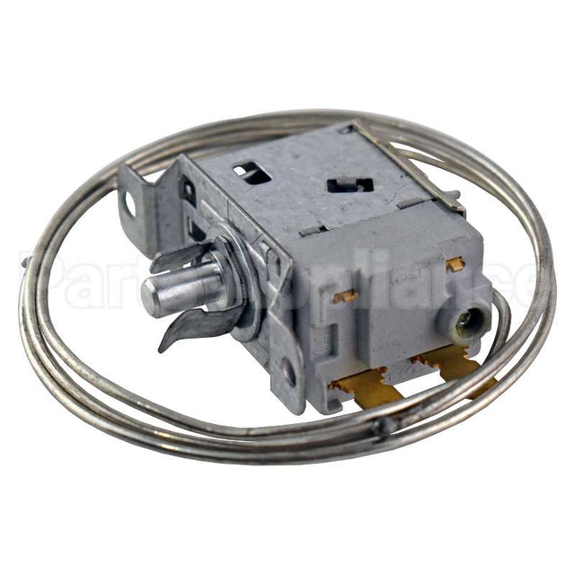 241537103 Cold Control Compatible