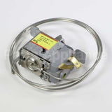 241537104 Frigidaire Cold Control