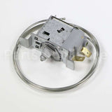 241537104 Frigidaire Cold Control