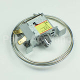 241537104 Frigidaire Cold Control