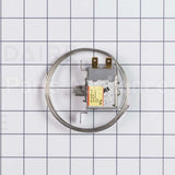 241537104 Frigidaire Cold Control